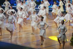 Gwarkowie-40-lecie-140