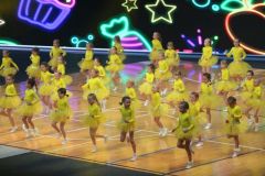 Gwarkowie-40-lecie-143