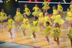 Gwarkowie-40-lecie-144