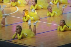 Gwarkowie-40-lecie-145