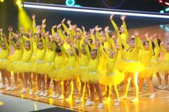 Gwarkowie-40-lecie-147