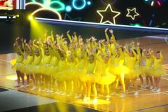 Gwarkowie-40-lecie-148