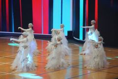 Gwarkowie-40-lecie-15