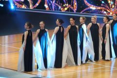 Gwarkowie-40-lecie-150