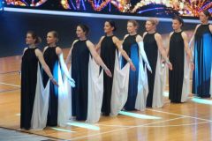 Gwarkowie-40-lecie-151