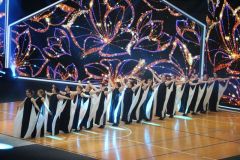 Gwarkowie-40-lecie-152