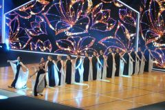 Gwarkowie-40-lecie-153