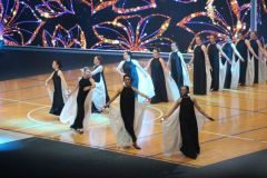 Gwarkowie-40-lecie-154