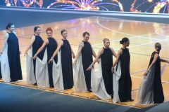 Gwarkowie-40-lecie-155