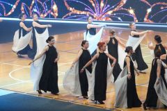 Gwarkowie-40-lecie-156