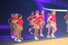 Gwarkowie-40-lecie-16