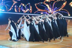 Gwarkowie-40-lecie-160