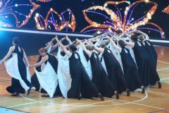 Gwarkowie-40-lecie-161