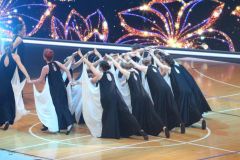 Gwarkowie-40-lecie-162