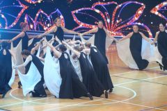 Gwarkowie-40-lecie-163