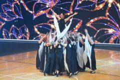 Gwarkowie-40-lecie-164