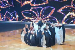 Gwarkowie-40-lecie-165