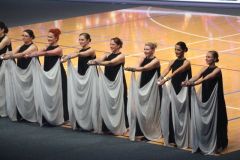 Gwarkowie-40-lecie-167