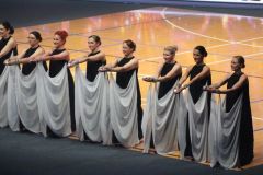 Gwarkowie-40-lecie-168