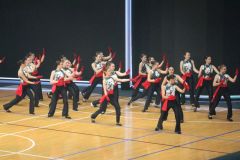 Gwarkowie-40-lecie-169