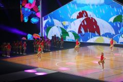 Gwarkowie-40-lecie-17