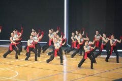 Gwarkowie-40-lecie-170