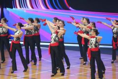 Gwarkowie-40-lecie-171