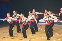 Gwarkowie-40-lecie-172