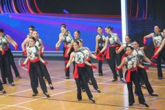 Gwarkowie-40-lecie-173