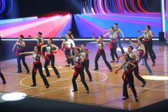 Gwarkowie-40-lecie-175