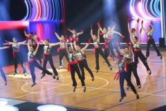 Gwarkowie-40-lecie-176