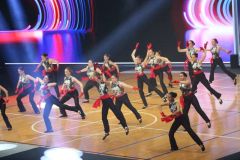 Gwarkowie-40-lecie-177