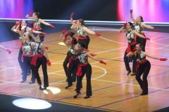 Gwarkowie-40-lecie-178