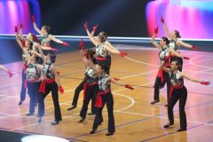 Gwarkowie-40-lecie-179