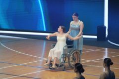 Gwarkowie-40-lecie-180