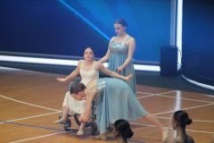 Gwarkowie-40-lecie-181