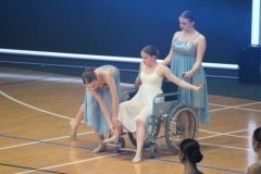 Gwarkowie-40-lecie-182