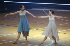 Gwarkowie-40-lecie-183