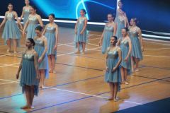 Gwarkowie-40-lecie-184