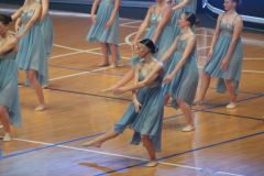 Gwarkowie-40-lecie-185