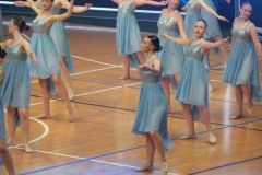 Gwarkowie-40-lecie-186