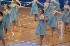 Gwarkowie-40-lecie-187