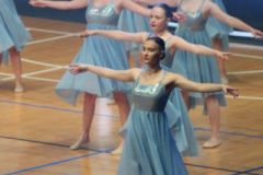 Gwarkowie-40-lecie-188