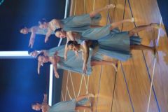 Gwarkowie-40-lecie-189