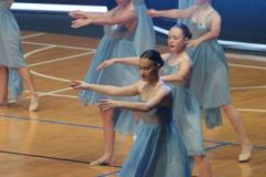 Gwarkowie-40-lecie-190