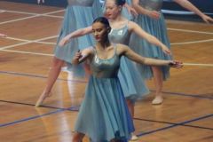 Gwarkowie-40-lecie-191