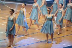 Gwarkowie-40-lecie-192