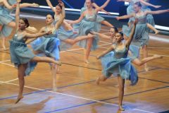 Gwarkowie-40-lecie-193