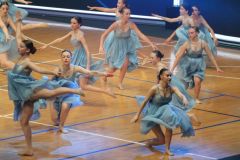 Gwarkowie-40-lecie-194