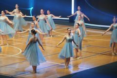 Gwarkowie-40-lecie-195